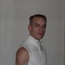 Alex20
