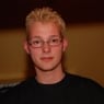 joergt