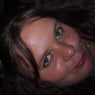 jessy22