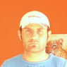 Lovemike29