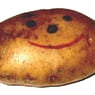 KarlaK