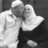 AsmaAisha