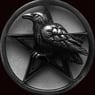 MissRaven