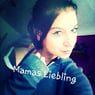 Prinzessin1542