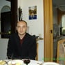 bonnetti