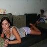 Manuela78HH