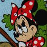 micky1969