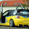 nfsu19