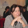 Tizziana