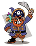 BlackPearl08