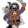 BlackPearl08