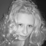 blondinne