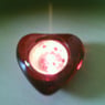 6voltrocker