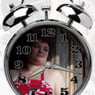 Veronika61de