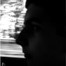 DanielR92