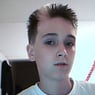Justin08