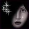 blackrose081