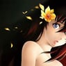Arisasue