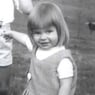 Tinkerbell66