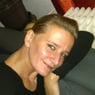 misslila29