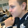 Jojee86