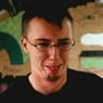 djpk