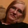 Anniemaus