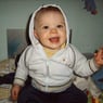 Colle1987
