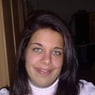 diddl2002