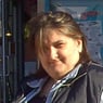 heikeheinze