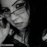 Aimie1109