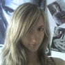 bushidogirl9