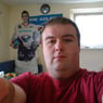 Axel28