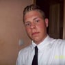 MR18