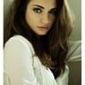 Angela15