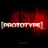 MrPrototype