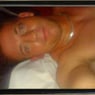 tommy82de