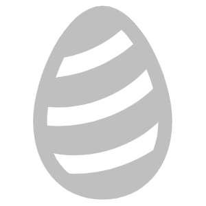 Egg-maniac