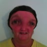 roswitha89