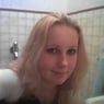 cendy1234