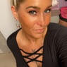 vicky81