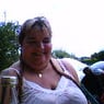 loreley64