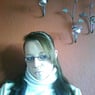 lulugirl