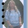 kathy1950de