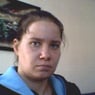 manuela059