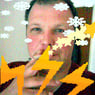 Udo73