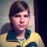 sabrina13