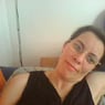 Biest2801