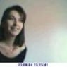 gulia123