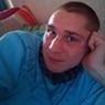 DJDrachenboy